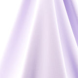 PP