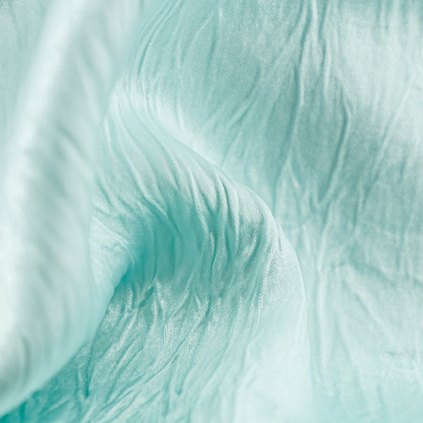 【甘夏さらだ。さん専用】 世界のヨコサワ　Ace’s Back フーディ 03 LESLIE OVERSIZED BLOUSON / RECYCLE TW TROPICAL - C12