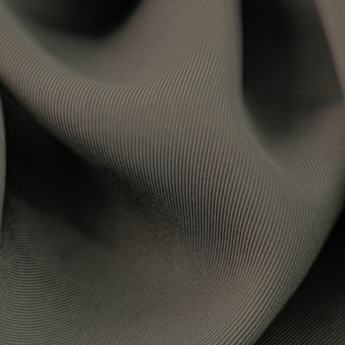 ツイル 生地一覧 – STYLEM FABRIC STORE