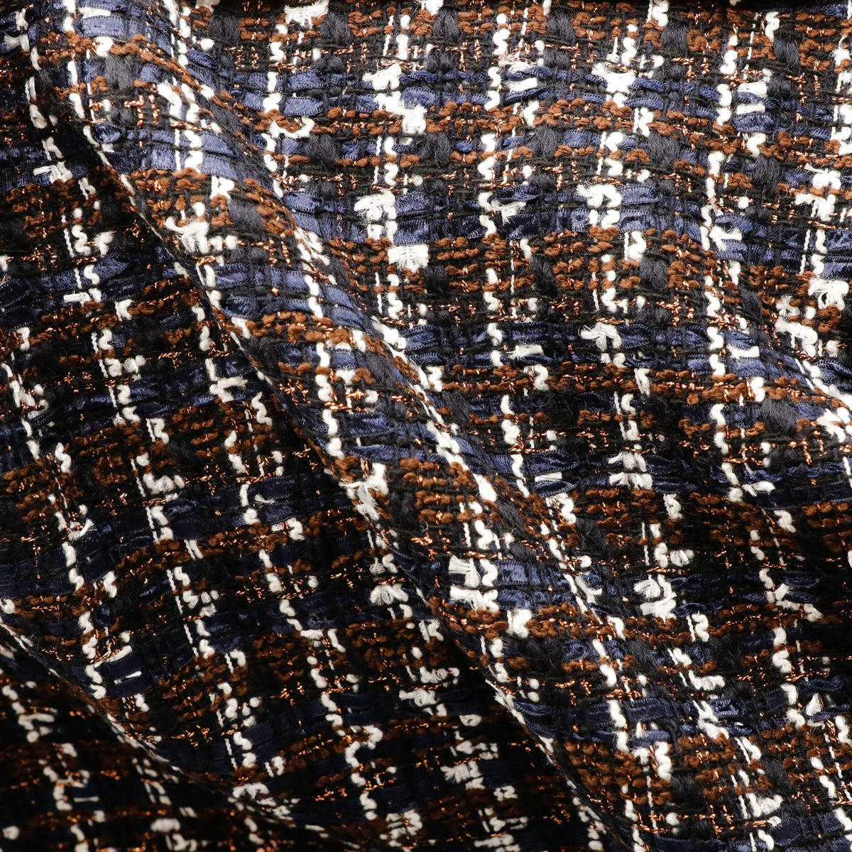 016S0007000_B_ade8af54-3cf4-