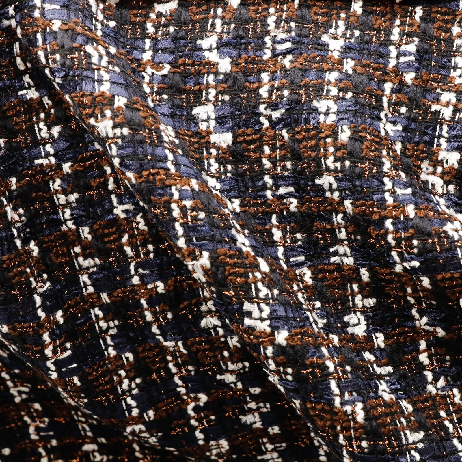 バンビーナツィード[016S0007000] | STYLEM FABRIC STORE