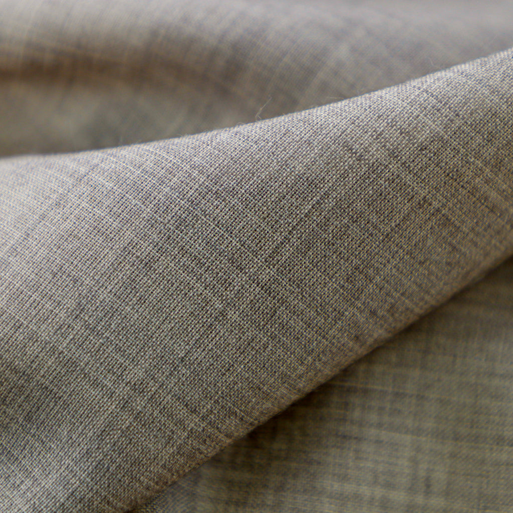 TWｼｱｰﾎﾞｲﾙ[016S0007107] | STYLEM FABRIC STORE