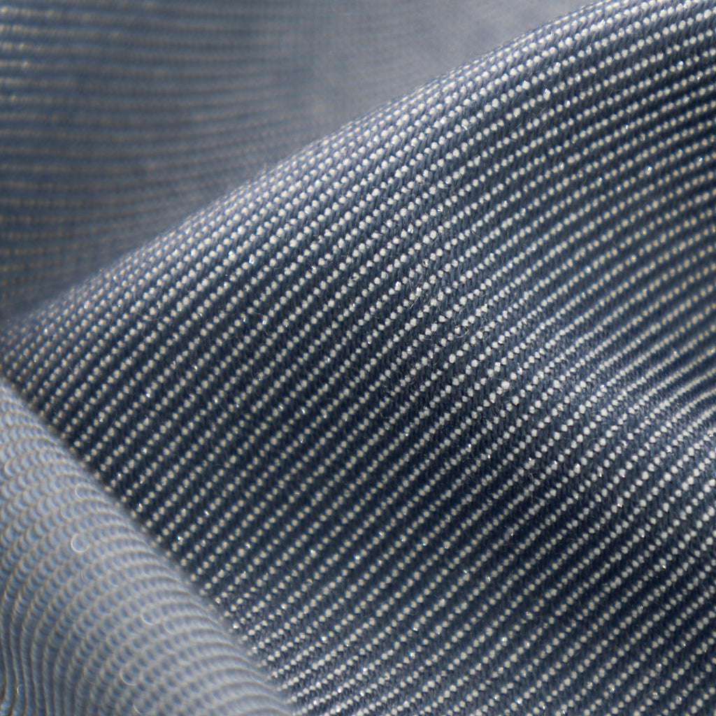 煌めきストレッチツイル[016S0007109] | STYLEM FABRIC STORE