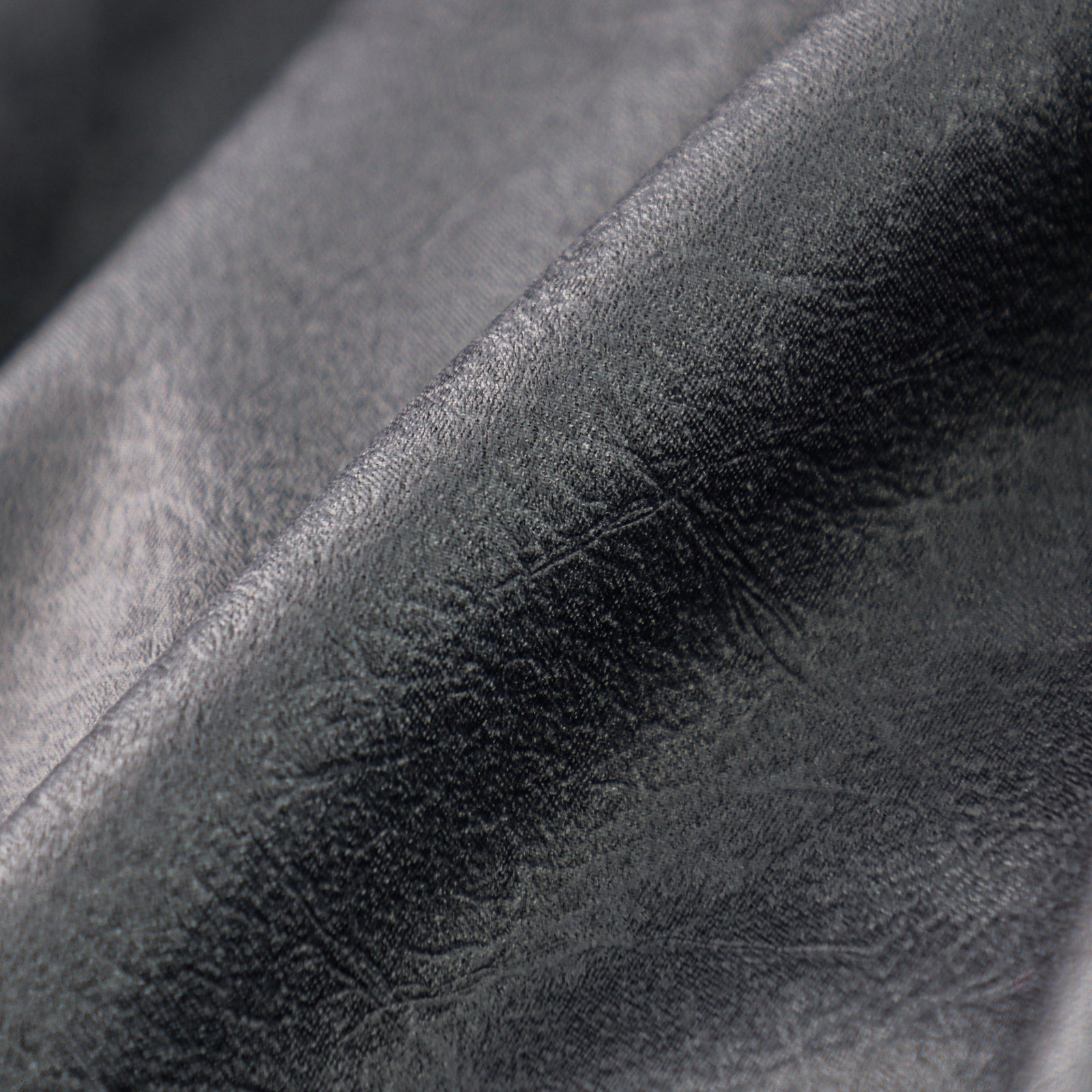 マロン マロンレザー[016S0010037] | STYLEM FABRIC STORE