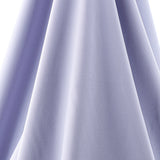 PP