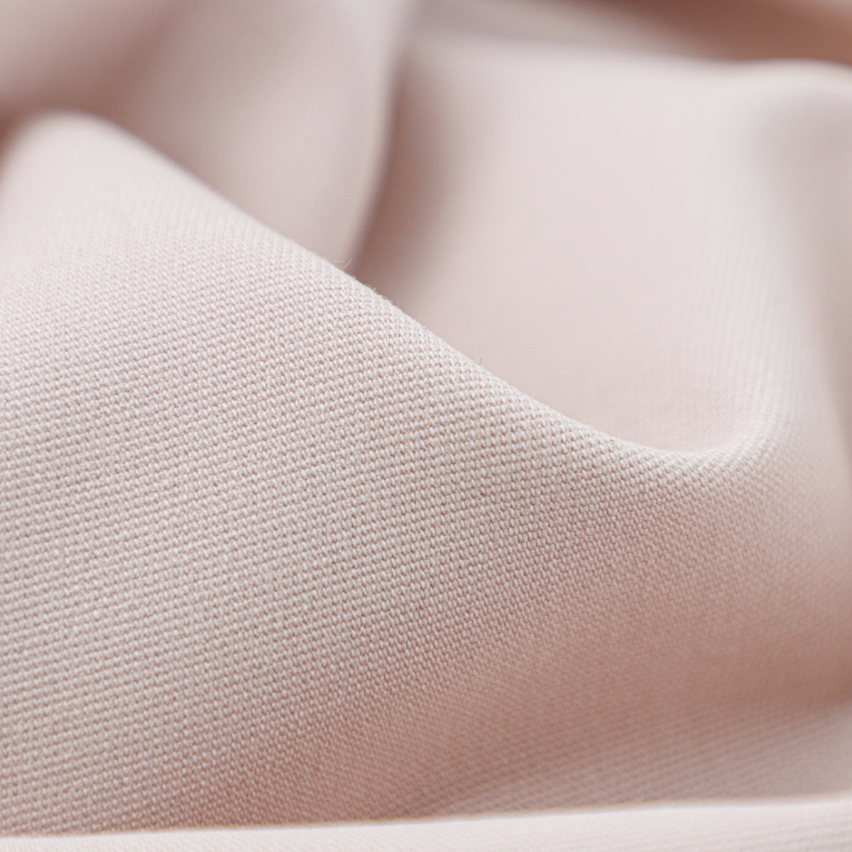 COE】エコドライ2WAYダブルクロス[016S0040102] | STYLEM FABRIC STORE
