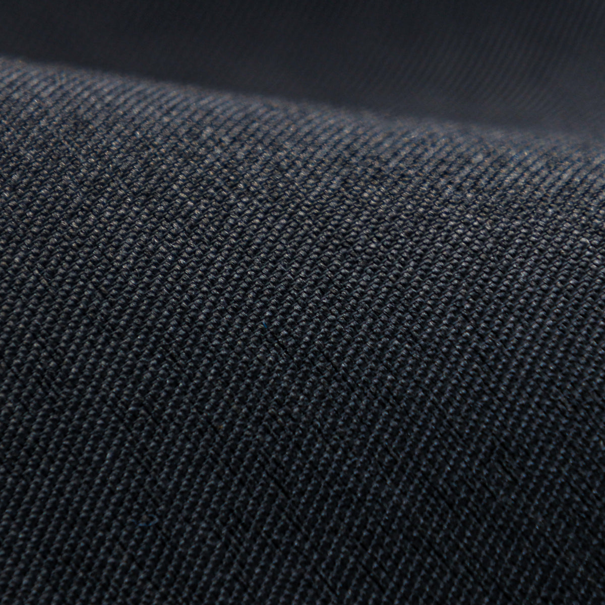 ツイル 生地一覧 – STYLEM FABRIC STORE