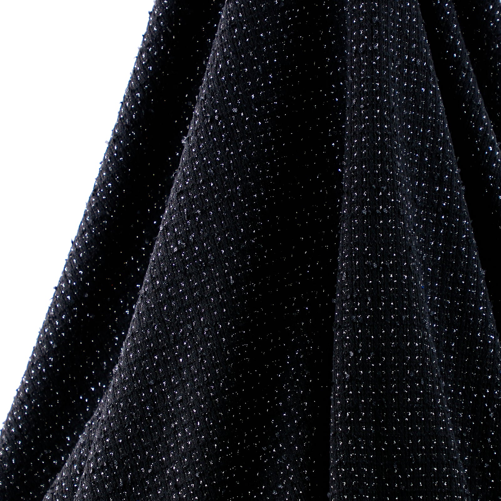 COE】リボンニットファンシー[016S0040150] | STYLEM FABRIC STORE