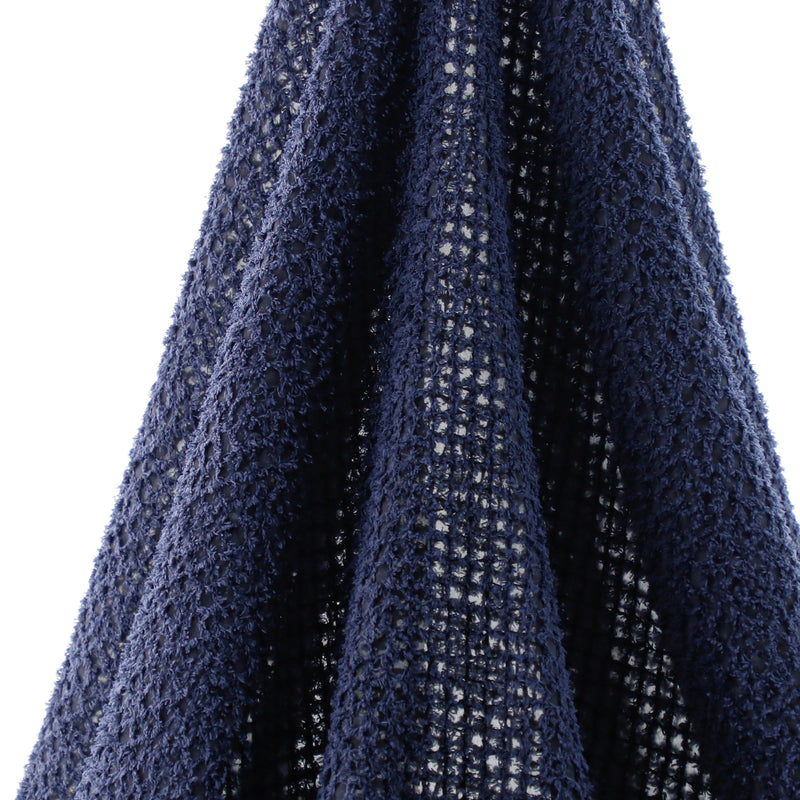 フェザーシフォン[016S0050014] | STYLEM FABRIC STORE