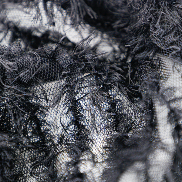 フェザーチュール[016S0050015] | STYLEM FABRIC STORE