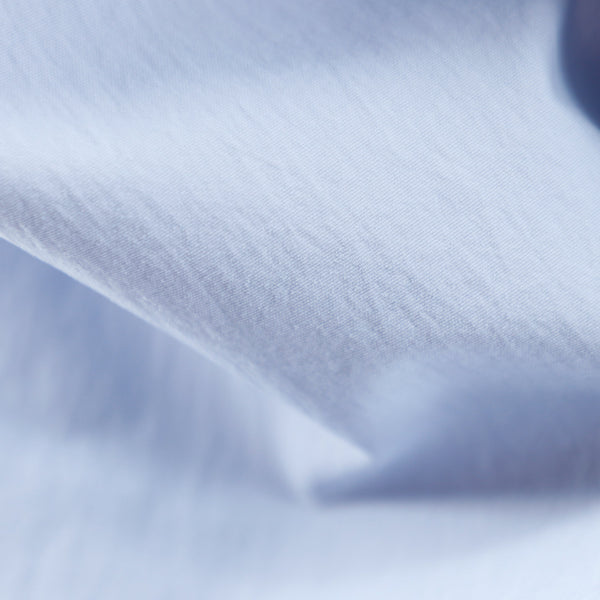 ナイロン（PA）生地一覧 | STYLEM FABRIC STORE