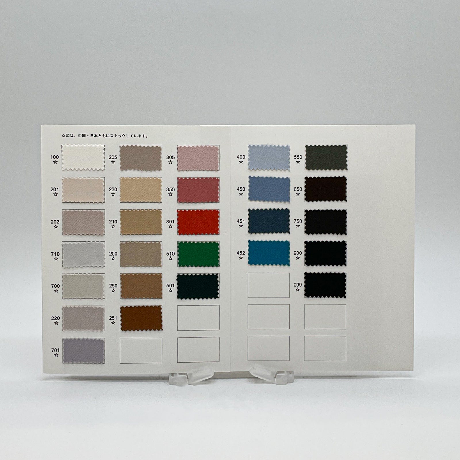 美品　PW CIRCULUS 中綿入りベスト 黒/オリーブ　L MEN】中綿ベスト / PW CIRCULUS | ファッション通販 【公式通販