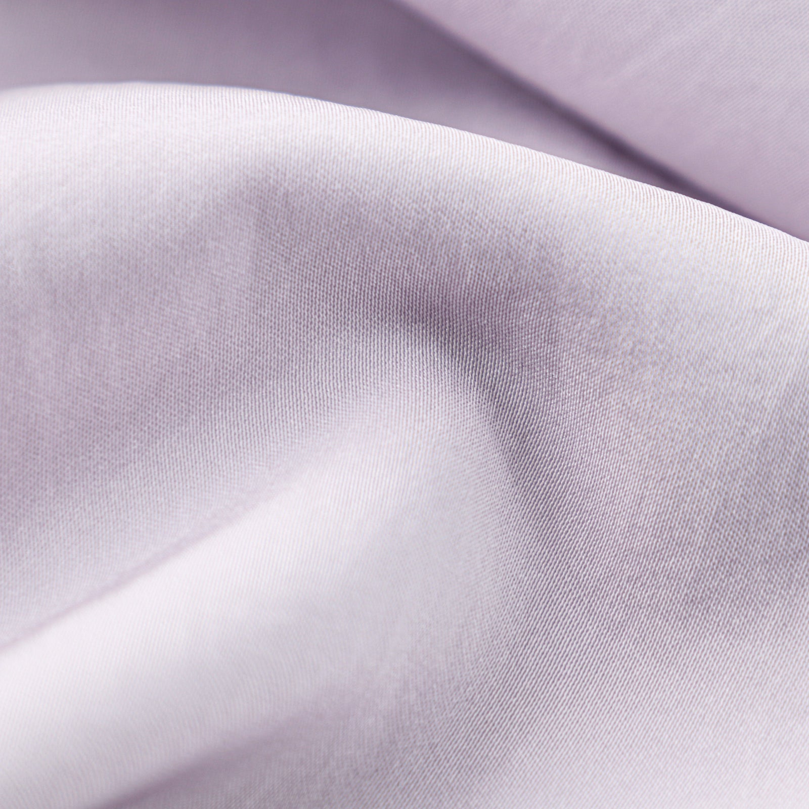 ただいまセール中　ハピネス（-500）+serenity プレミアムサキソニー[02600060500] | STYLEM FABRIC STORE
