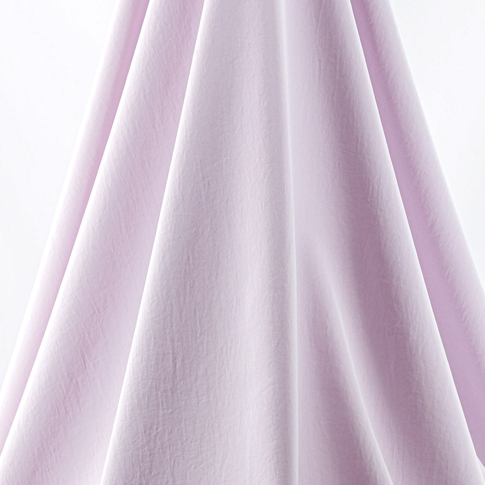 雑貨、その他衣類一括販売 COE】Recycle ダルサテン[016S0070266] | STYLEM FABRIC STORE