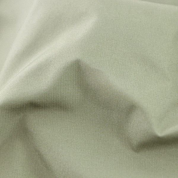 COE】シルクシャンブレータフタ[016S0070301] | STYLEM FABRIC STORE