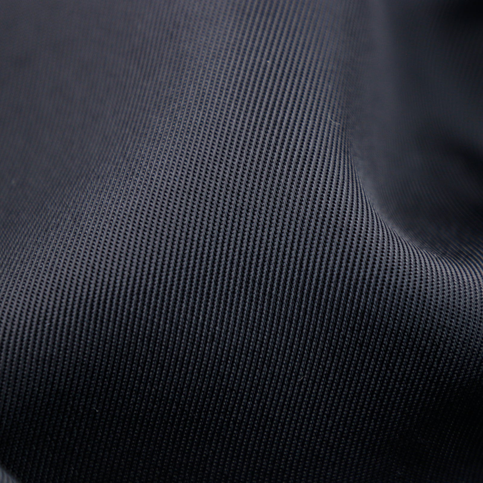 COE】super nylon[016S0070332] | STYLEM FABRIC STORE