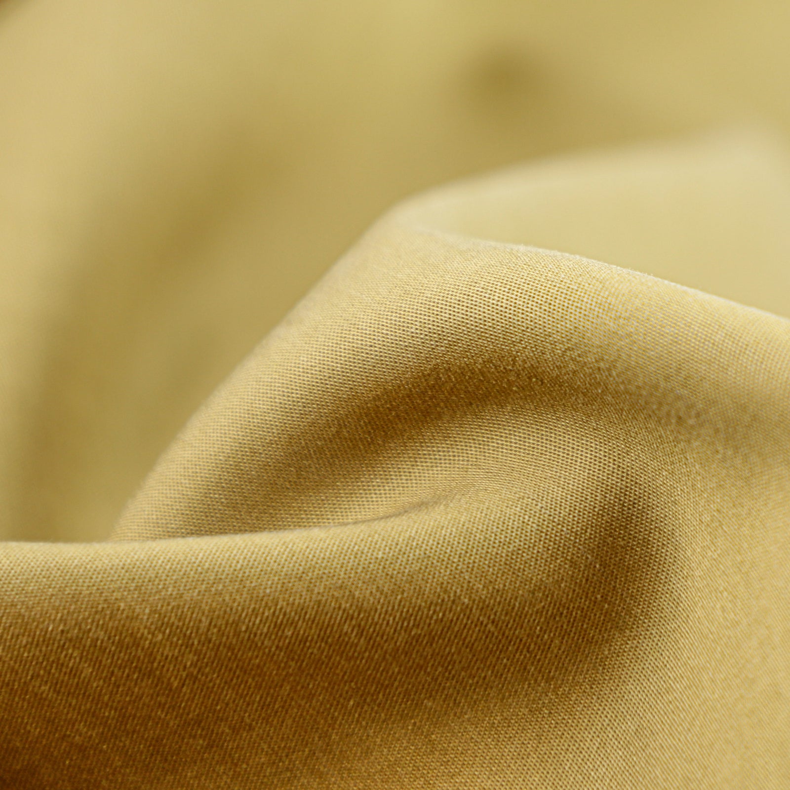 COE】60リヨセル綿高密度サテン[016S0070340] | STYLEM FABRIC STORE