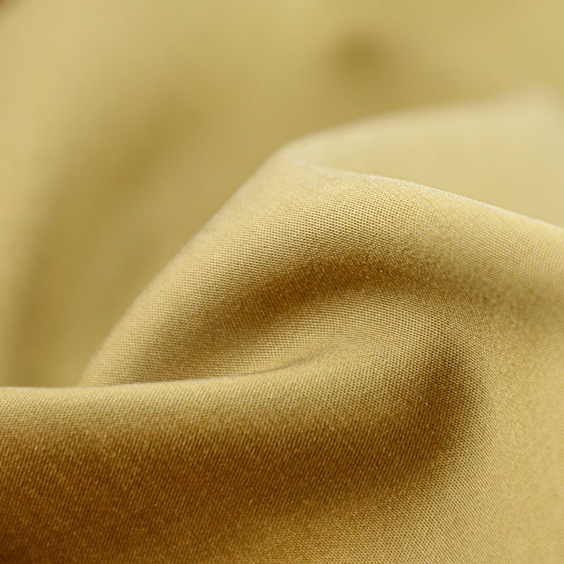 COE】60リヨセル綿高密度サテン[016S0070340] | STYLEM FABRIC STORE