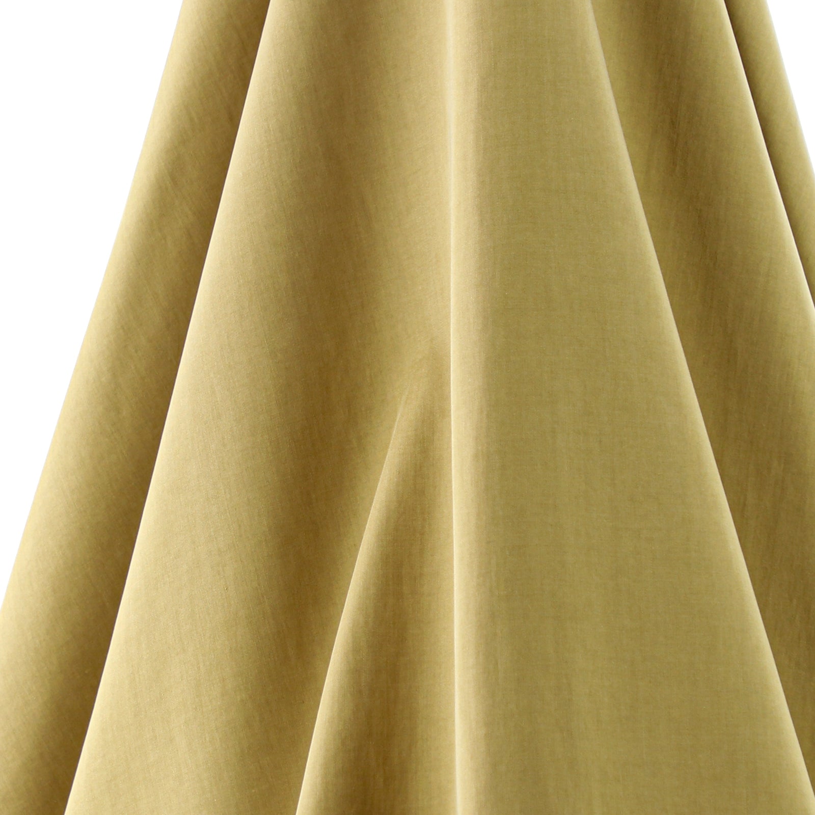 COE】60リヨセル綿高密度サテン[016S0070340] | STYLEM FABRIC STORE