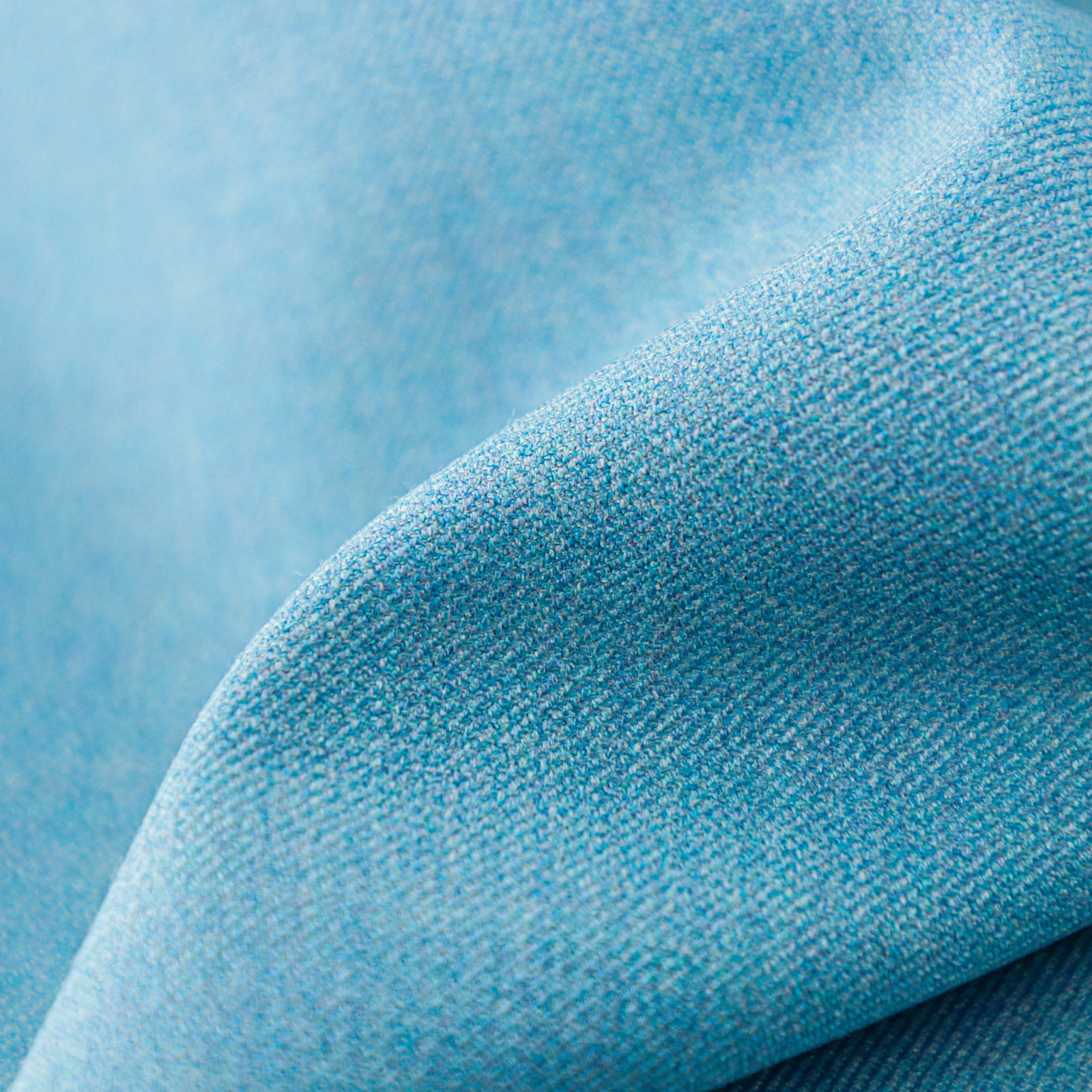 COE】BEAUTY WARM 2WAY[016S0070350] | STYLEM FABRIC STORE