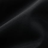 PP