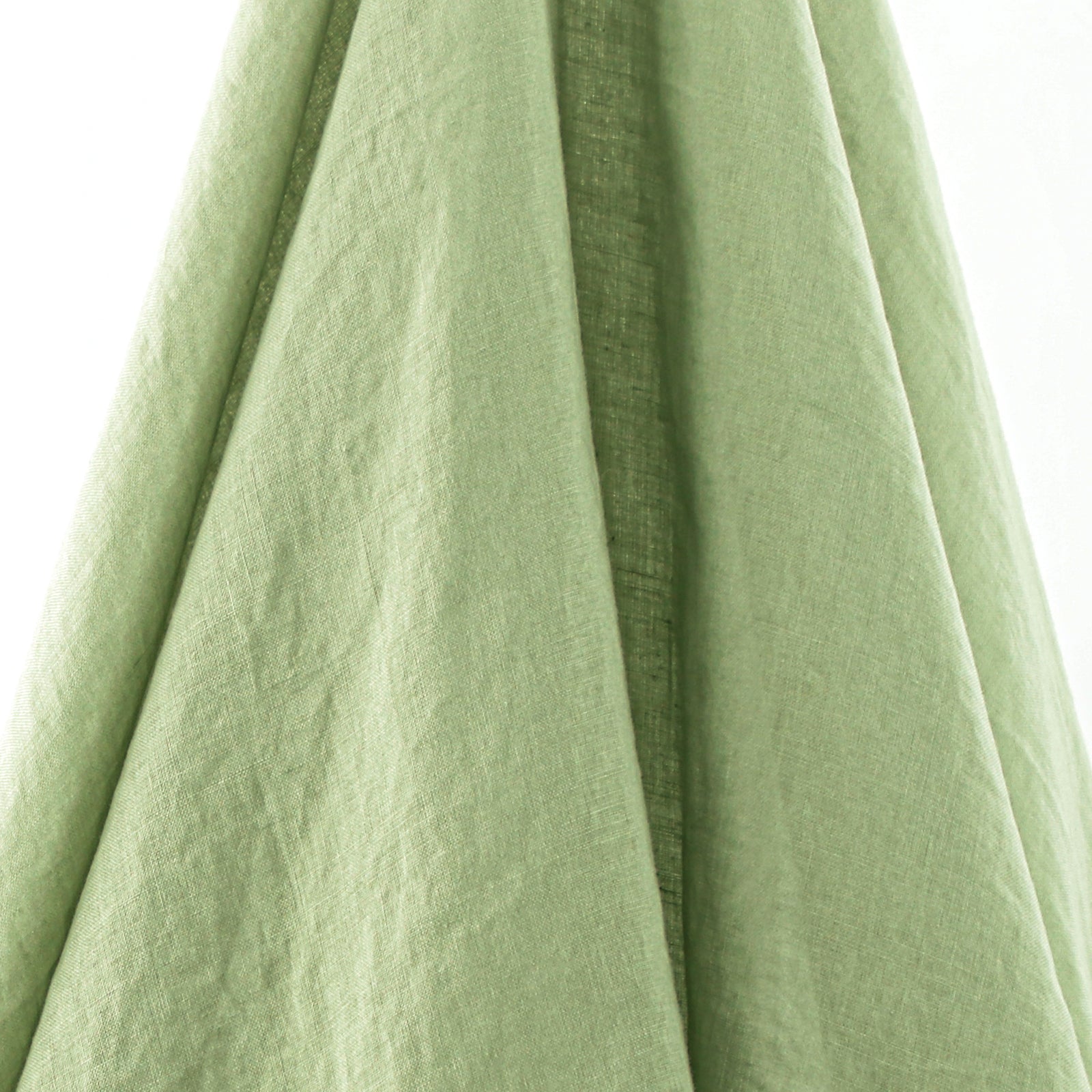 COE】60ラミーバイオクロス[016S0070434] | STYLEM FABRIC STORE