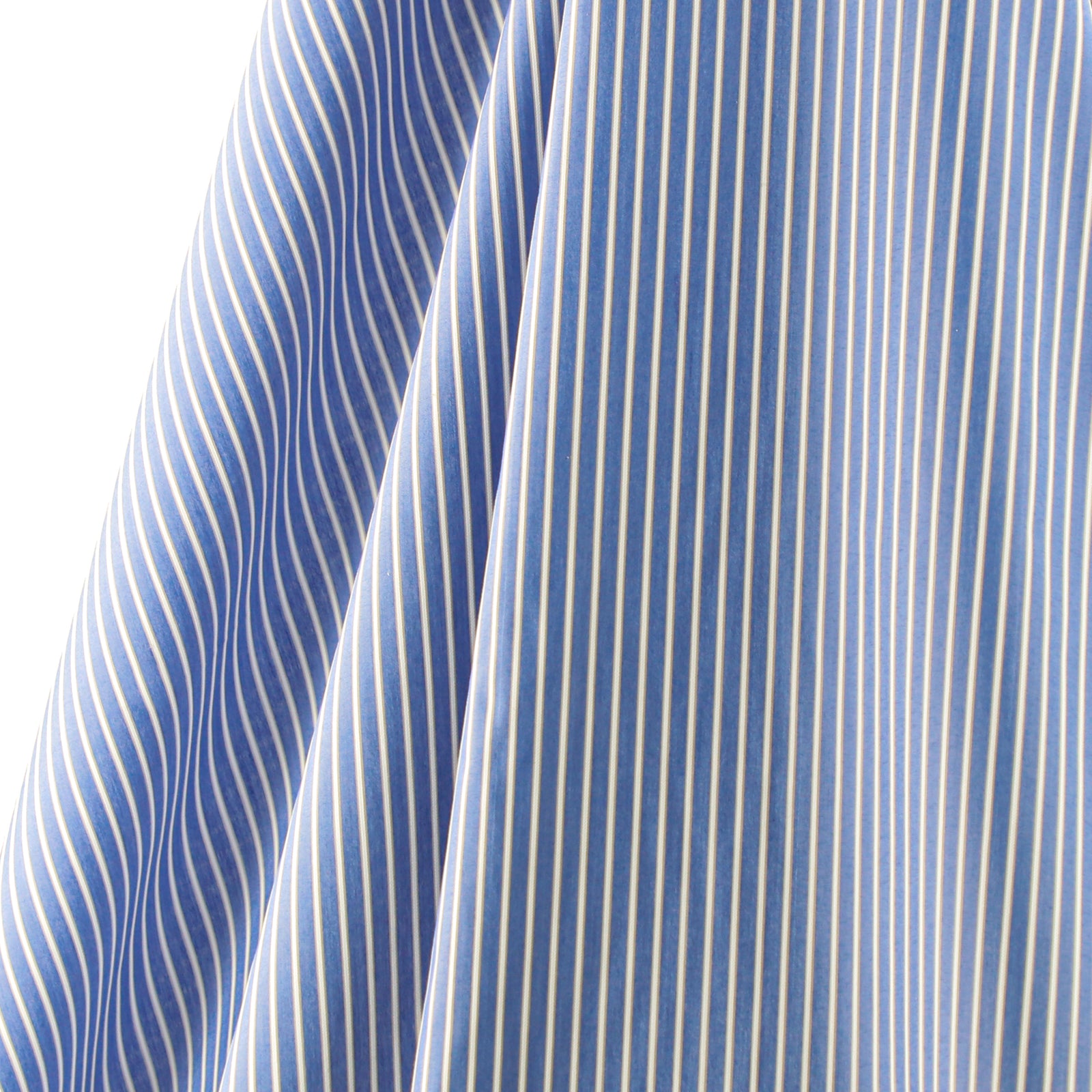 COE】TCﾀｲﾌﾟﾗｲﾀｰﾄﾞﾋﾞｰST[016S0070441] | STYLEM FABRIC STORE