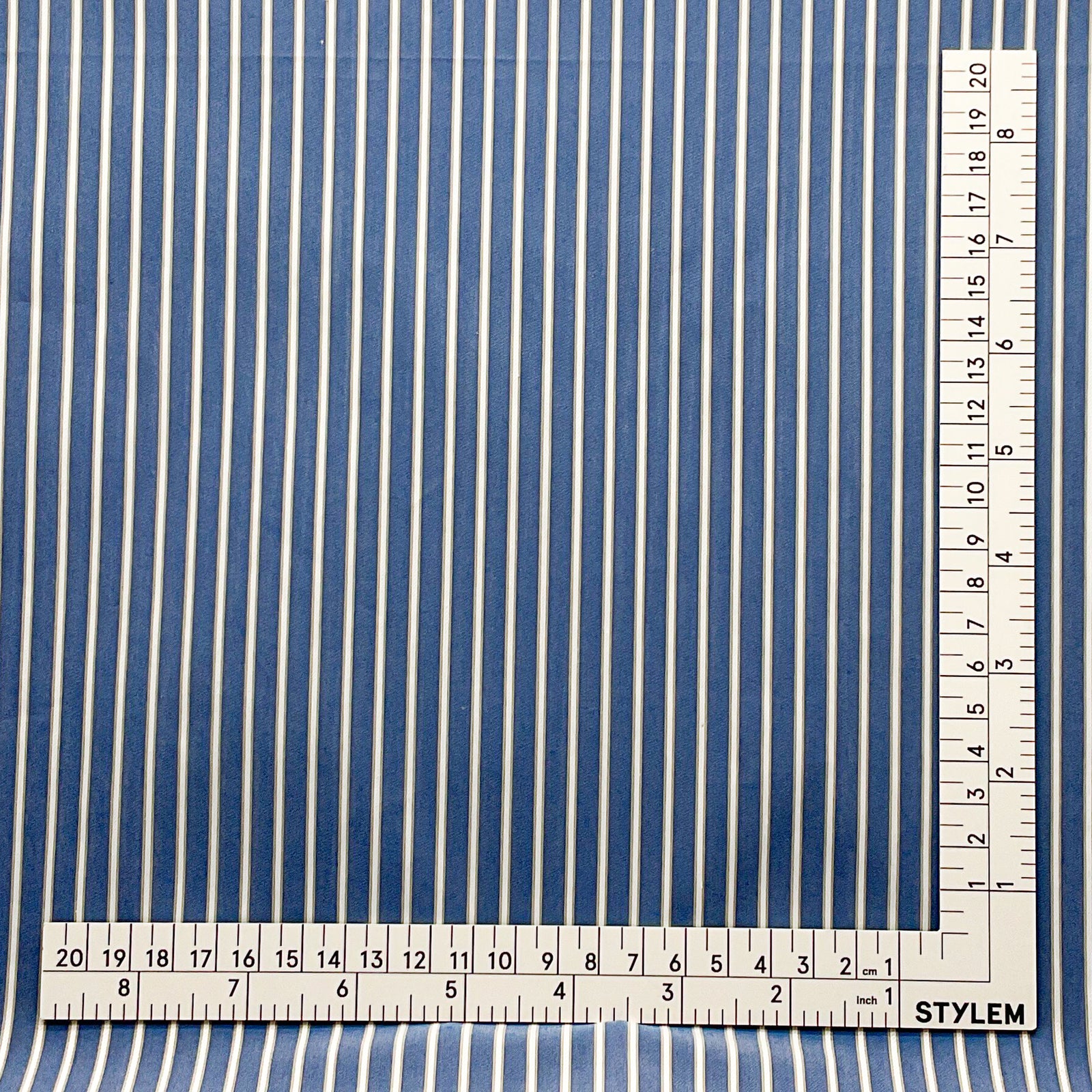 タイプライター COE】TCﾀｲﾌﾟﾗｲﾀｰﾄﾞﾋﾞｰST[016S0070441] | STYLEM FABRIC STORE