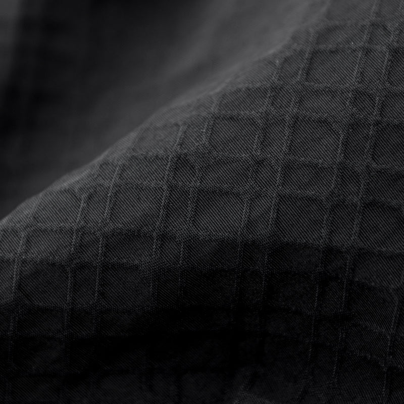 COE】リコティーナJQ ドットダイヤ[016S0070469] | STYLEM