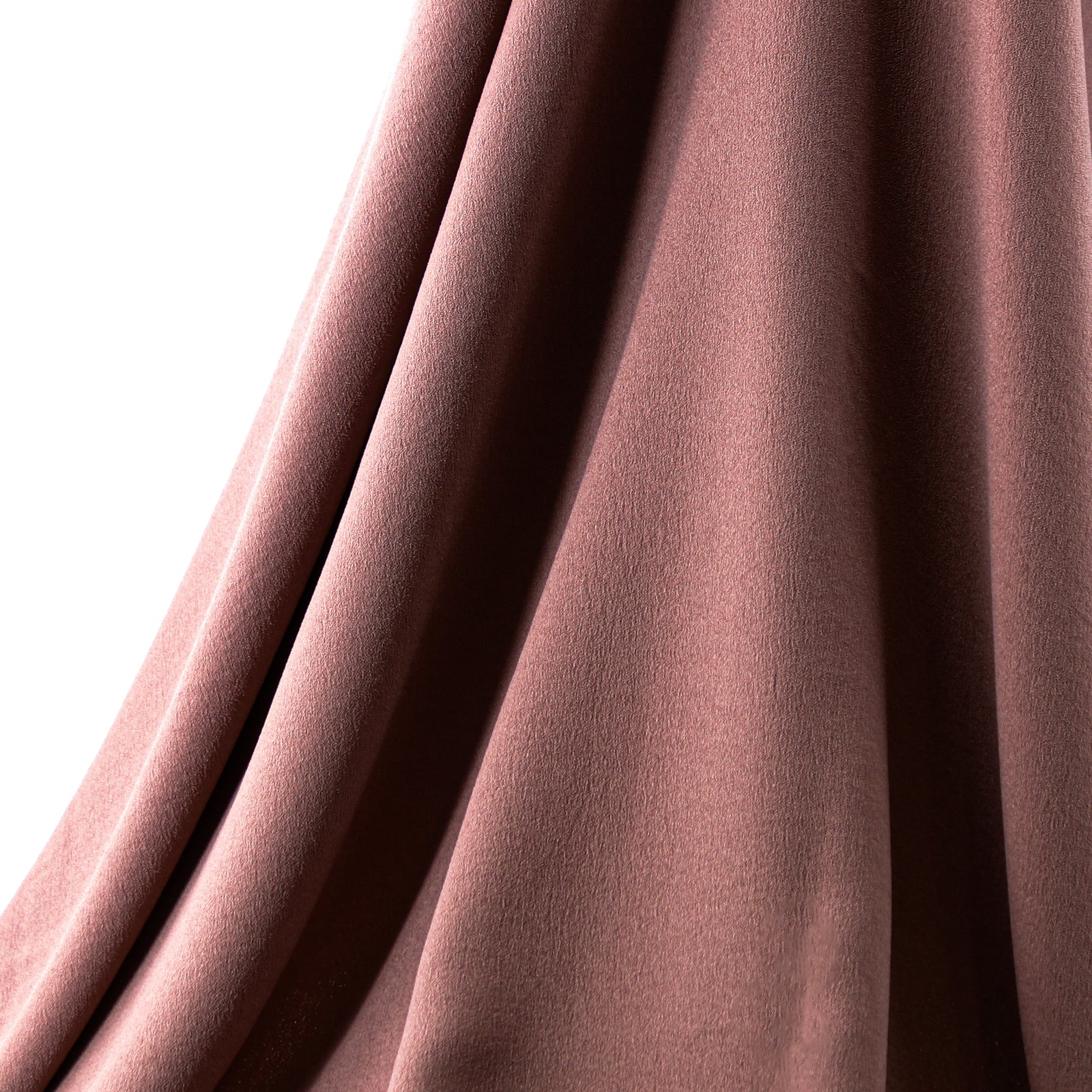 COE】ｴﾆﾀｲﾑﾀﾞﾌﾞﾙｼﾞｮｰｾﾞｯ[016S0070481] | STYLEM FABRIC STORE