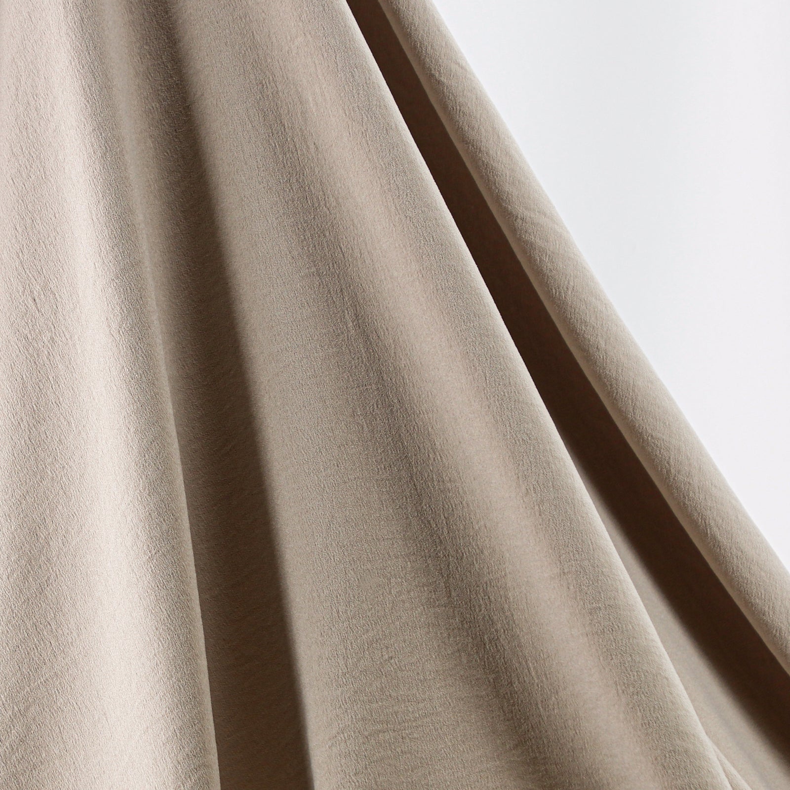 COE】ｴﾆﾀｲﾑﾀﾞﾌﾞﾙｼﾞｮｰｾﾞｯ[016S0070481] | STYLEM FABRIC STORE