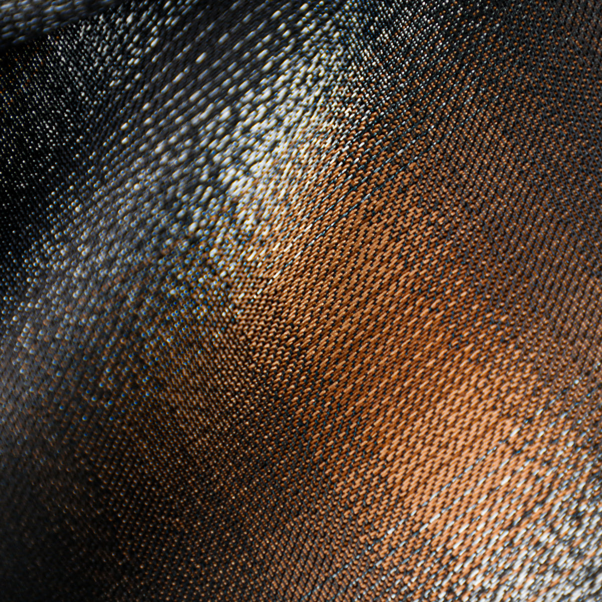 ジャカード 生地一覧 | STYLEM FABRIC STORE