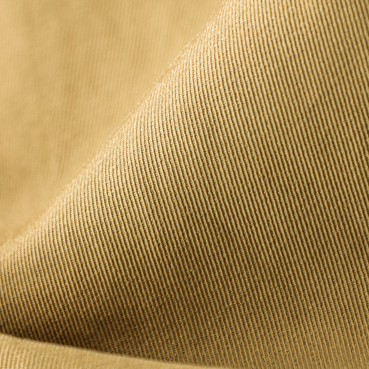 ツイル 生地一覧 – STYLEM FABRIC STORE