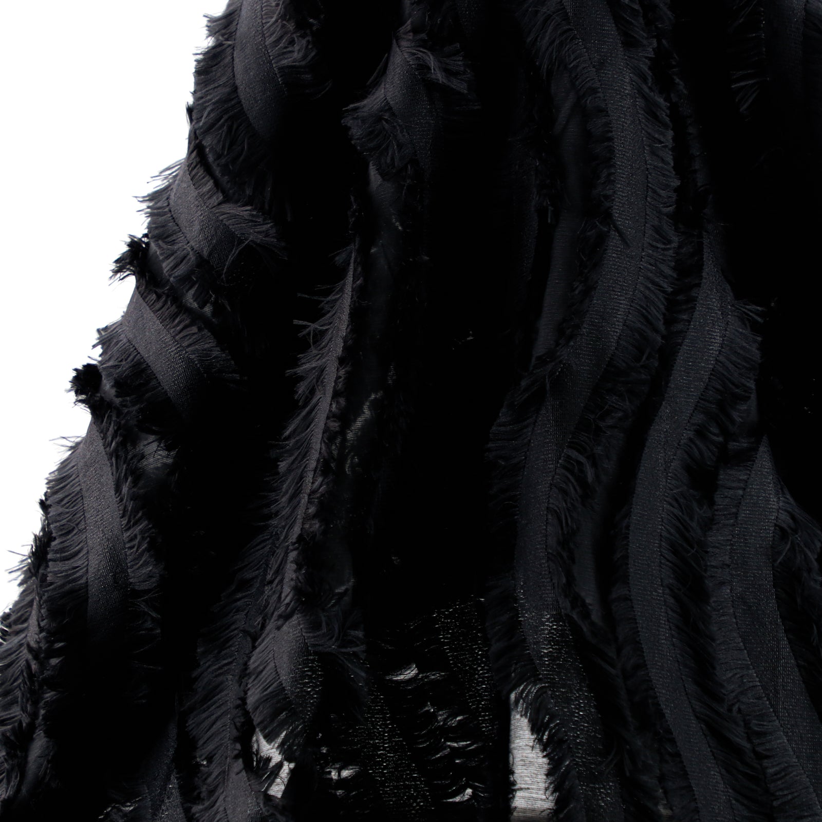 COE】アンティークフリンジJQ[016S0070518] | STYLEM FABRIC STORE