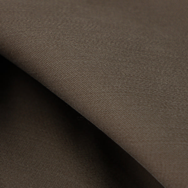 コンテンツから探す｜STYLEM FABRIC STORE