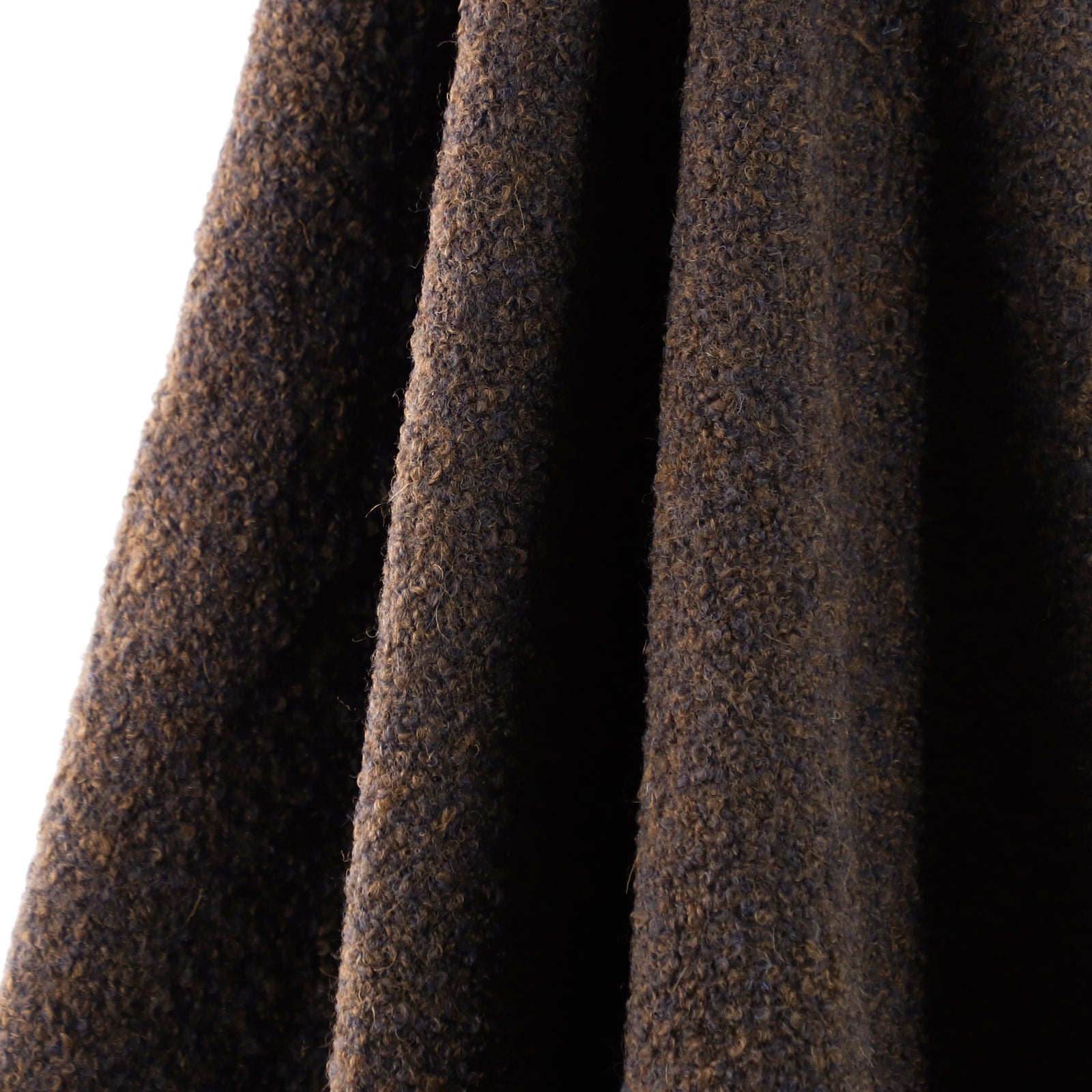 COE】MOCOミクスループ[016S0070563] | STYLEM FABRIC STORE