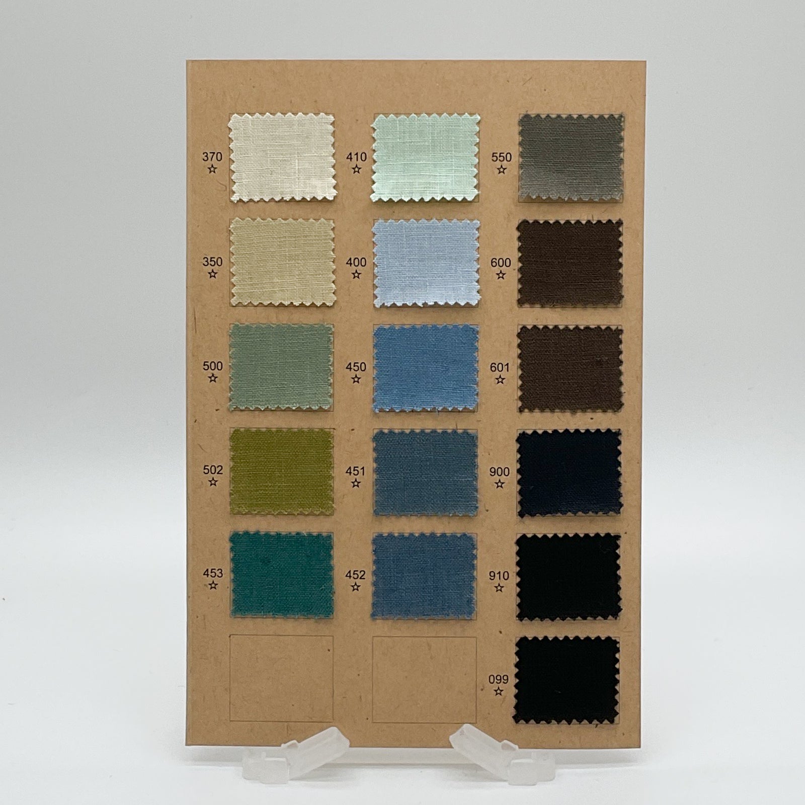 COE】ル・ラン ゼフィール 40/1[016S0070099] | STYLEM FABRIC STORE