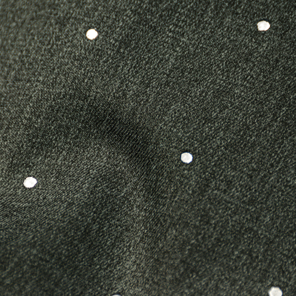 COE】クルオスタッズドット[016S40064DT] | STYLEM FABRIC STORE