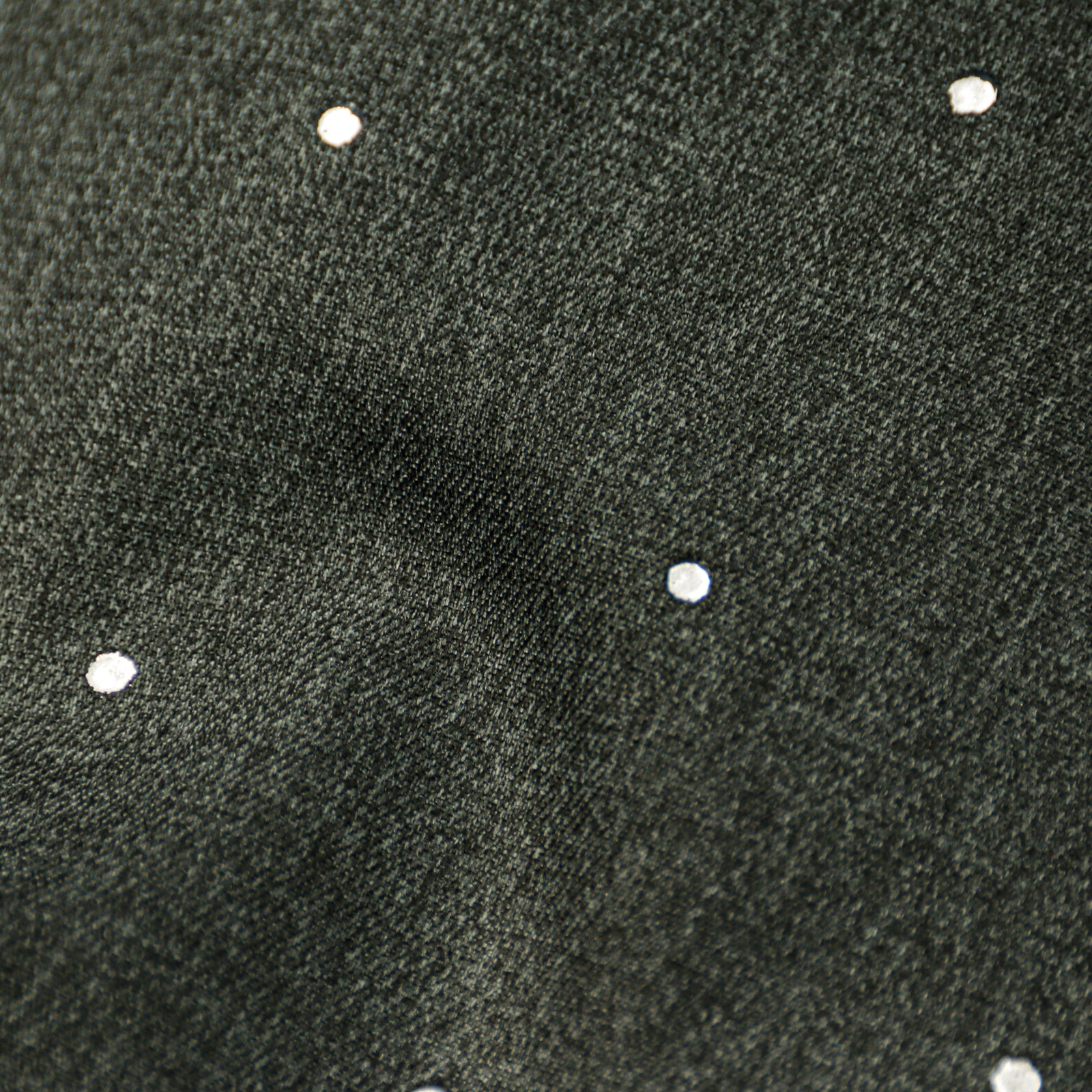 COE】クルオスタッズドット[016S40064DT] | STYLEM FABRIC STORE
