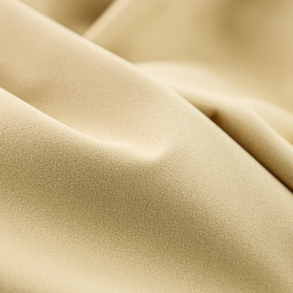 016SMV70061_B_600x600_crop_cen