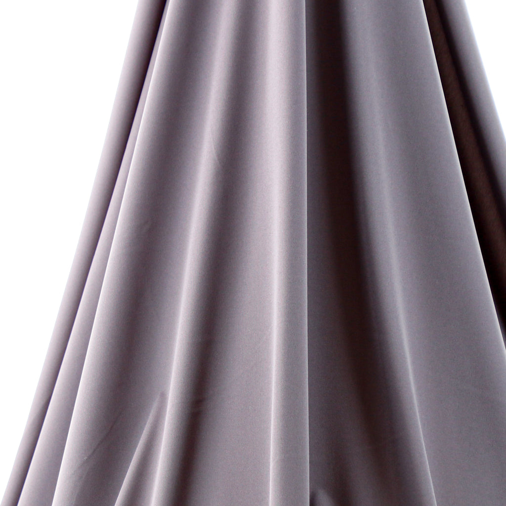 【COE】WIND DEFENDER LIG[016SMV70292] STYLEM FABRIC STORE