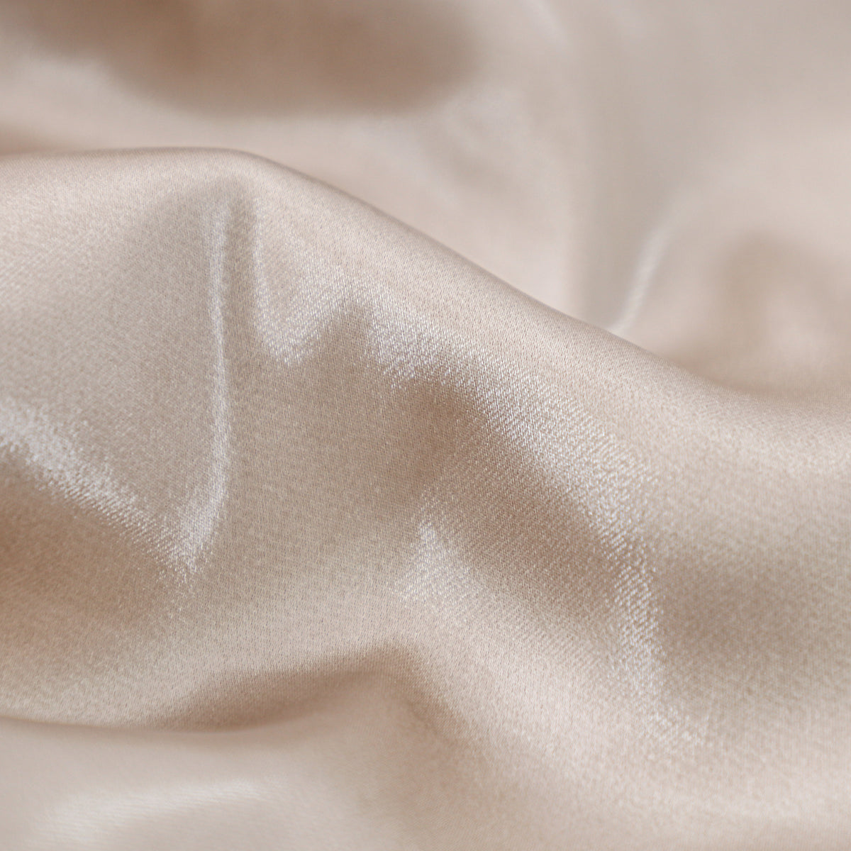 ECOｻﾃﾝﾈｲﾙｳﾞｨﾝﾃｰｼﾞ[017P0033547] | STYLEM FABRIC STORE