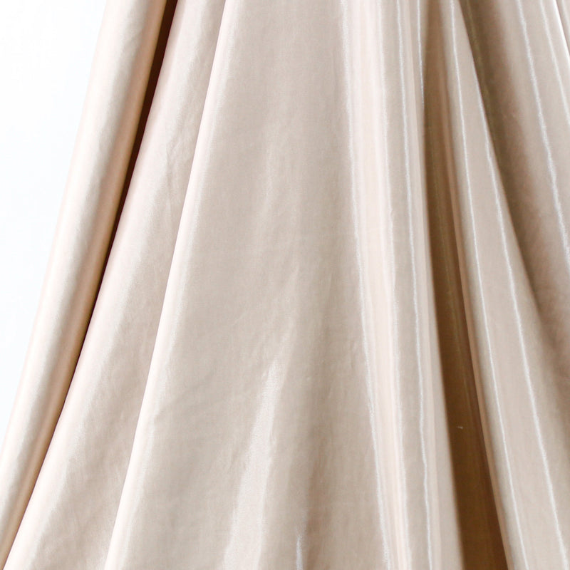 ECOｻﾃﾝﾈｲﾙｳﾞｨﾝﾃｰｼﾞ[017P0033547] | STYLEM FABRIC STORE