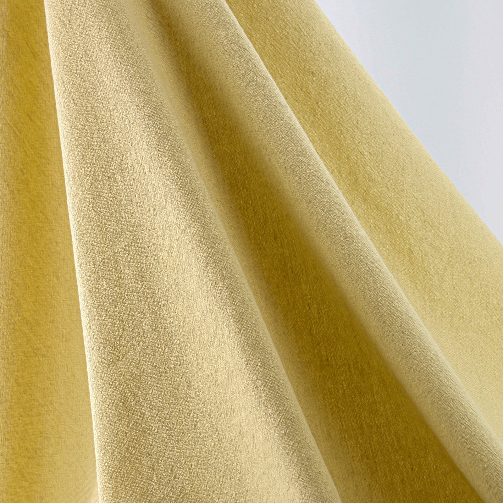 Linda Wooldridge 3枚セット Klein Tools 3-Piece Professional Plier Set with Hardened Knives