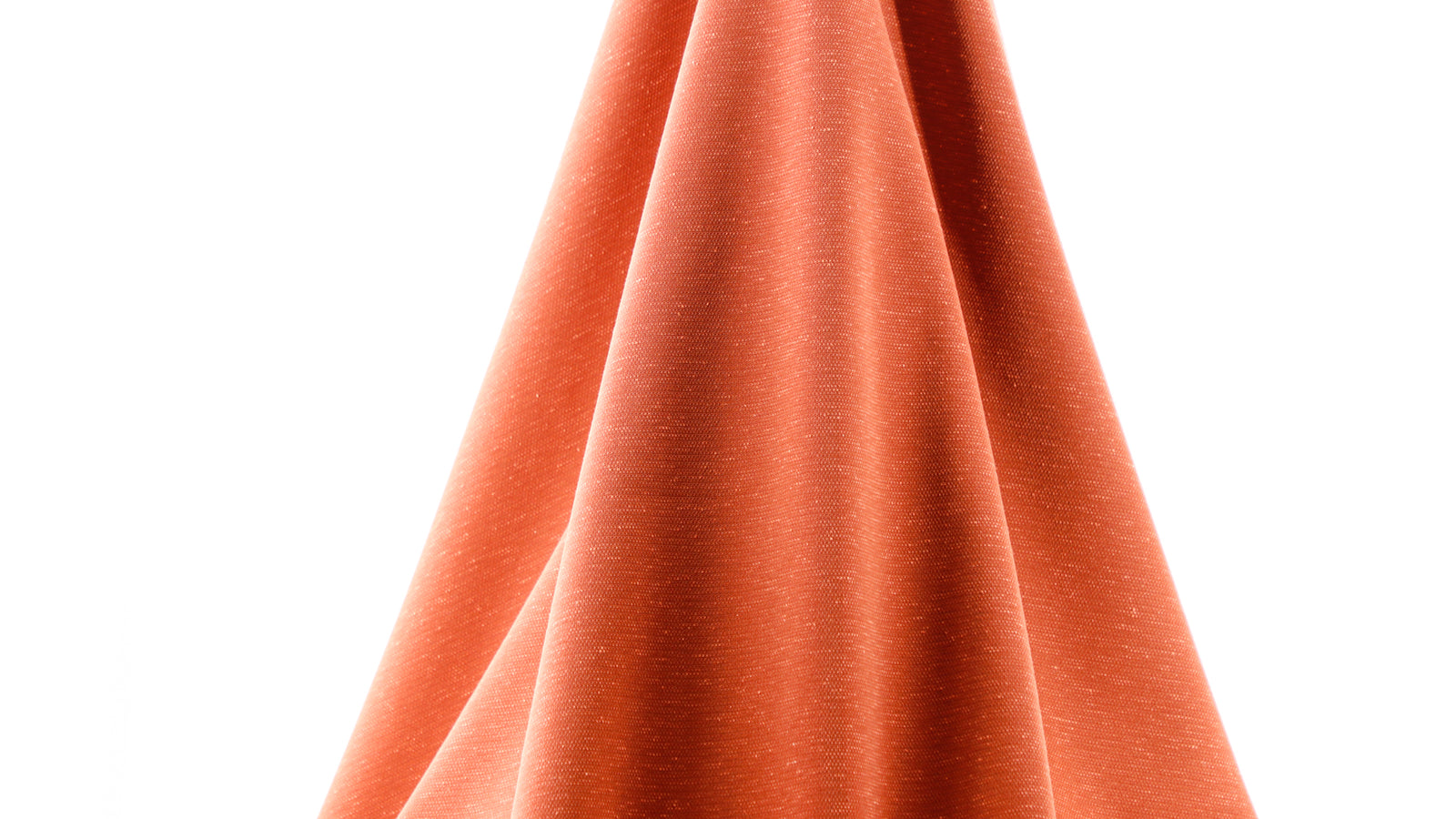 【ERES】orangeade ストライプ コットン ポプリン pajama トップ Pajamas