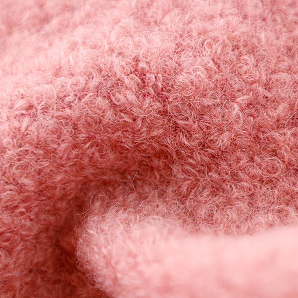 017S0000745_B_600x600_crop_cen