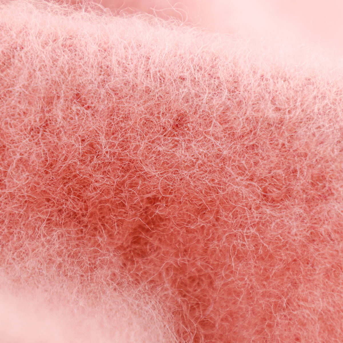 インレイ編 生地一覧 | STYLEM FABRIC STORE