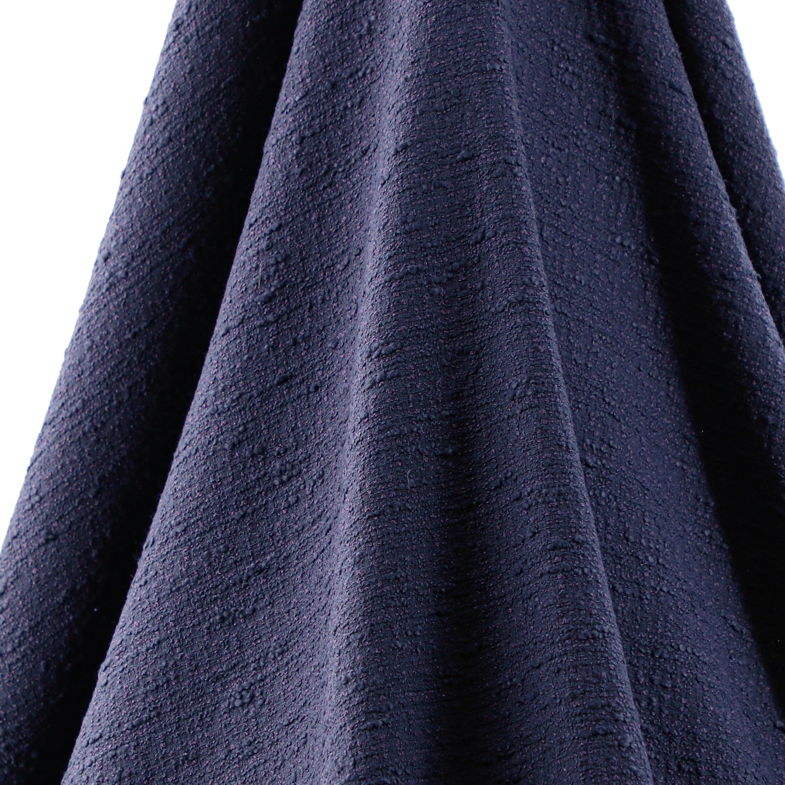 スラブツイード[017S0000752] | STYLEM FABRIC STORE