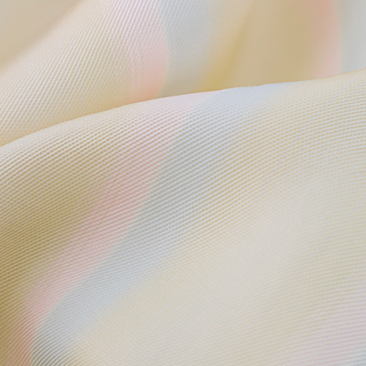 キュプラ（CU） 生地一覧 | STYLEM FABRIC STORE
