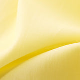 PP